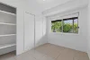 3 Diana Place, Urangan, Qld 4655-Image