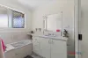 3 Diana Place, Urangan, Qld 4655-Image