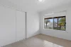 3 Diana Place, Urangan, Qld 4655-Image