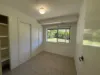 3 Diana Place, Urangan, Qld 4655-Image