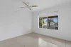 3 Diana Place, Urangan, Qld 4655-Image
