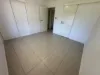 3 Diana Place, Urangan, Qld 4655-Image