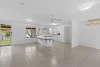 3 Diana Place, Urangan, Qld 4655-Image
