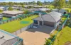3 Diane Court, Gracemere, Qld 4702