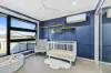 3 Diane Court, Gracemere, Qld 4702-Image