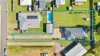 3 Diane Court, Gracemere, Qld 4702-Image
