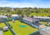 3 Diane Court, Gracemere, Qld 4702-Image