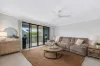 3 Diane Court, Gracemere, Qld 4702-Image