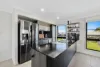 3 Diane Court, Gracemere, Qld 4702-Image