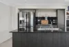 3 Diane Court, Gracemere, Qld 4702-Image