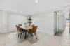 3 Diane Court, Gracemere, Qld 4702-Image