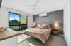3 Diane Court, Gracemere, Qld 4702-Image