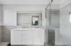 3 Diane Court, Gracemere, Qld 4702-Image