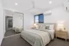 3 Diane Court, Gracemere, Qld 4702-Image
