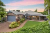 3 Dianella Court, Annandale, Qld 4814