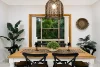 3 Dianella Court, Annandale, Qld 4814-Image