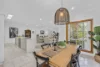 3 Dianella Court, Annandale, Qld 4814-Image