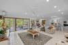3 Dianella Court, Annandale, Qld 4814-Image