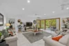 3 Dianella Court, Annandale, Qld 4814-Image