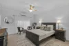 3 Dianella Court, Annandale, Qld 4814-Image