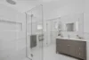 3 Dianella Court, Annandale, Qld 4814-Image