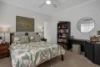 3 Dianella Court, Annandale, Qld 4814-Image
