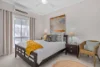 3 Dianella Court, Annandale, Qld 4814-Image