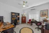 3 Dianella Court, Annandale, Qld 4814-Image