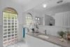3 Dianella Court, Annandale, Qld 4814-Image