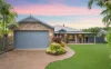 3 Dianella Court, Annandale, Qld 4814-Image