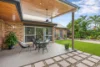3 Dianella Court, Annandale, Qld 4814-Image