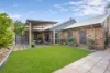 3 Dianella Court, Annandale, Qld 4814-Image