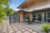 3 Dianella Court, Annandale, Qld 4814-Image
