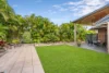 3 Dianella Court, Annandale, Qld 4814-Image