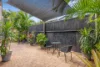 3 Dianella Court, Annandale, Qld 4814-Image