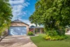 3 Dianella Court, Annandale, Qld 4814-Image