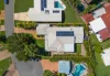 3 Dianella Court, Annandale, Qld 4814-Image