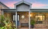 3 Dianella Court, Annandale, Qld 4814-Image