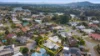 3 Dianella Court, Annandale, Qld 4814-Image
