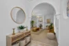 3 Dianella Court, Annandale, Qld 4814-Image