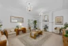 3 Dianella Court, Annandale, Qld 4814-Image