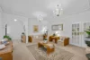 3 Dianella Court, Annandale, Qld 4814-Image