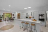 3 Dianella Court, Annandale, Qld 4814-Image