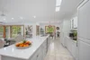3 Dianella Court, Annandale, Qld 4814-Image
