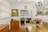 3  Dianne Street, Klemzig, SA 5087-Image