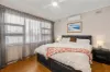 3  Dianne Street, Klemzig, SA 5087-Image