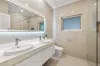 3  Dianne Street, Klemzig, SA 5087-Image