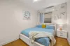 3  Dianne Street, Klemzig, SA 5087-Image