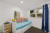 3  Dianne Street, Klemzig, SA 5087-Image