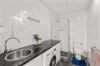 3  Dianne Street, Klemzig, SA 5087-Image